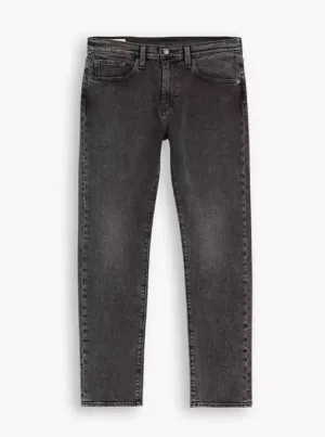 502 TAPER JEANS | OVERNIGHTER