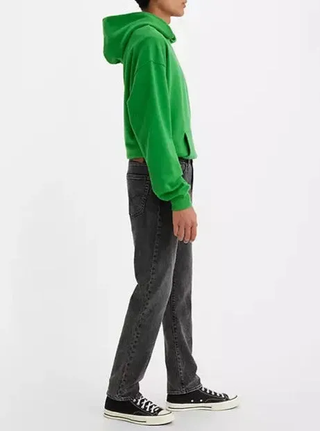 502 TAPER JEANS | OVERNIGHTER