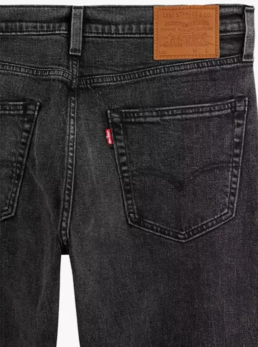 502 TAPER JEANS | OVERNIGHTER