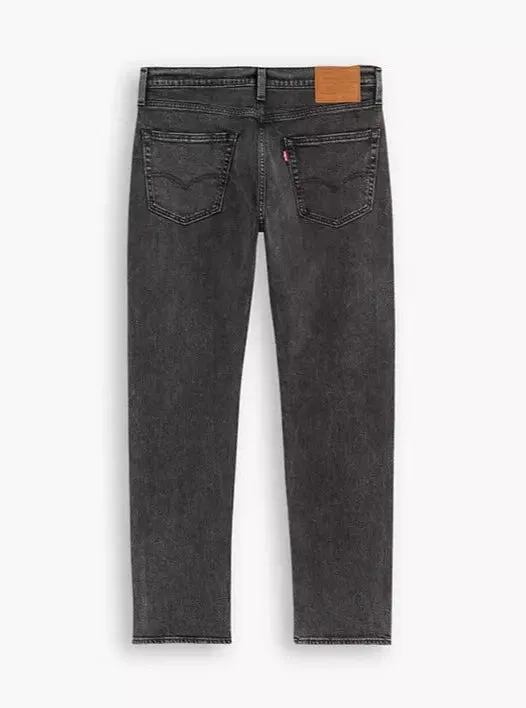 502 TAPER JEANS | OVERNIGHTER