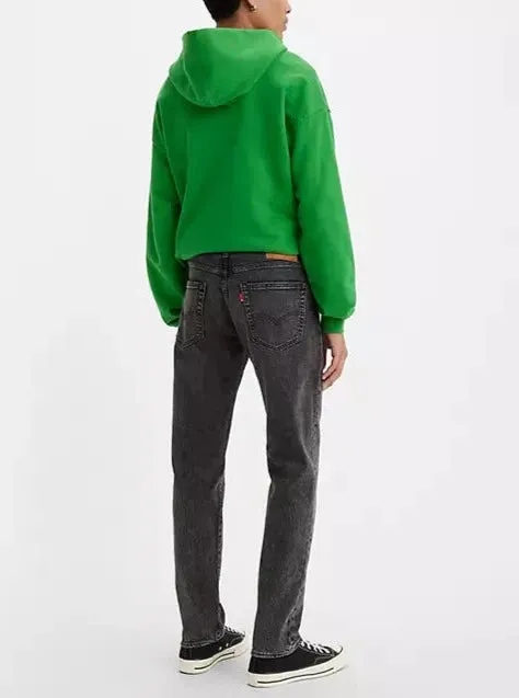 502 TAPER JEANS | OVERNIGHTER