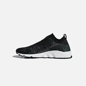 Adidas | EQT SUPPORT PK 3/3