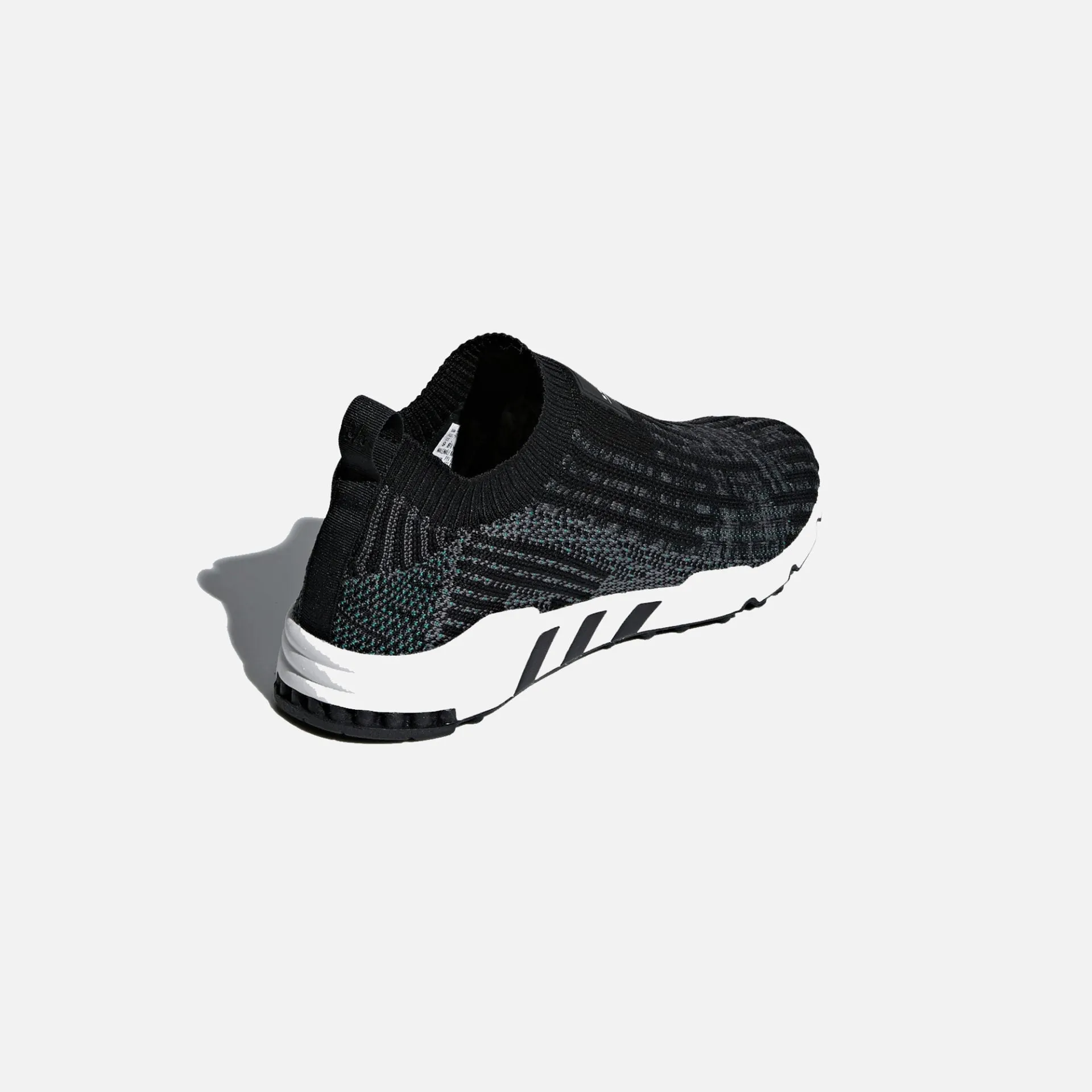 Adidas | EQT SUPPORT PK 3/3