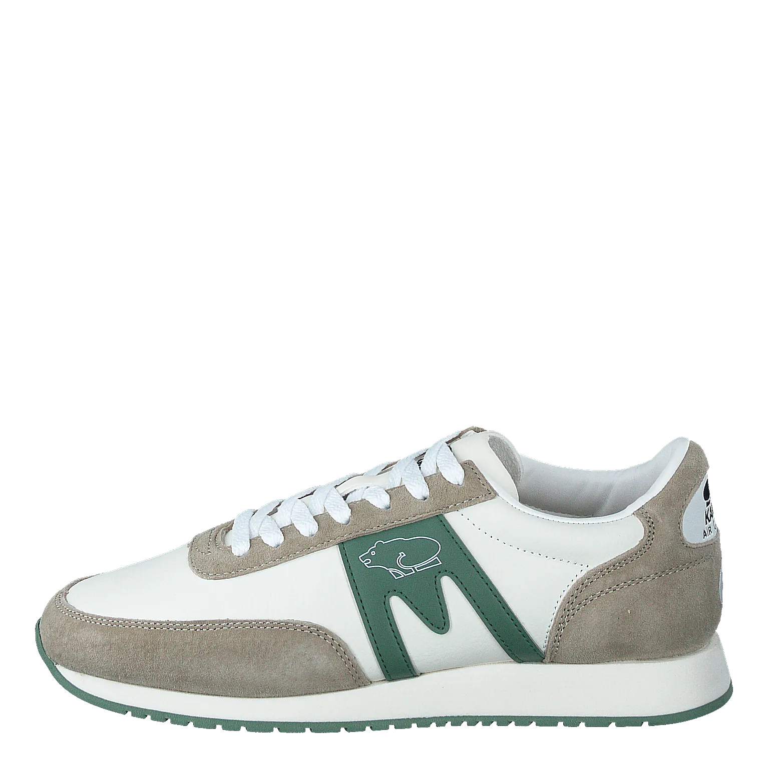 Albatross Spray Green / Dark Ivy