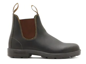Blundstone Originals - Mens