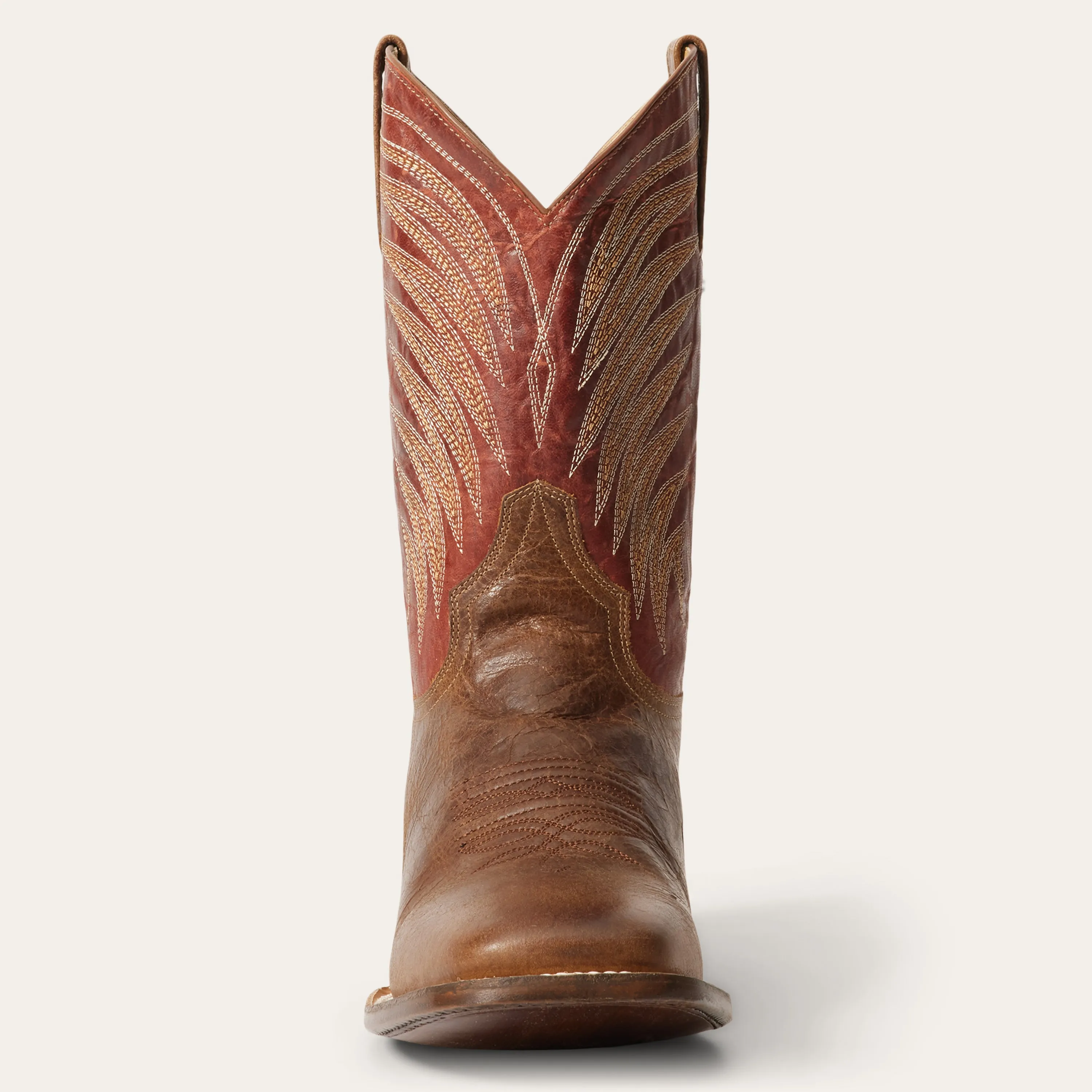 Brody Boots