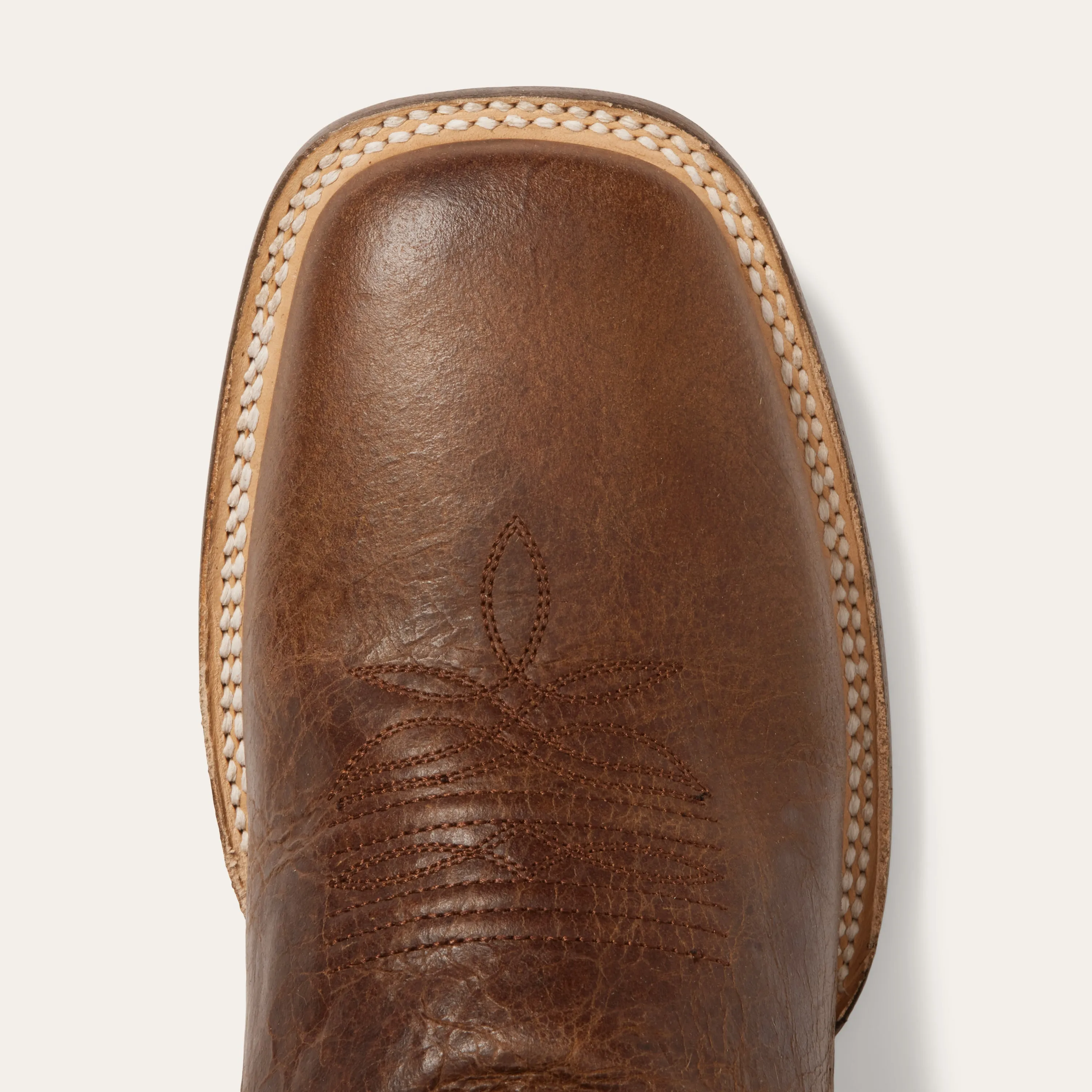 Brody Boots