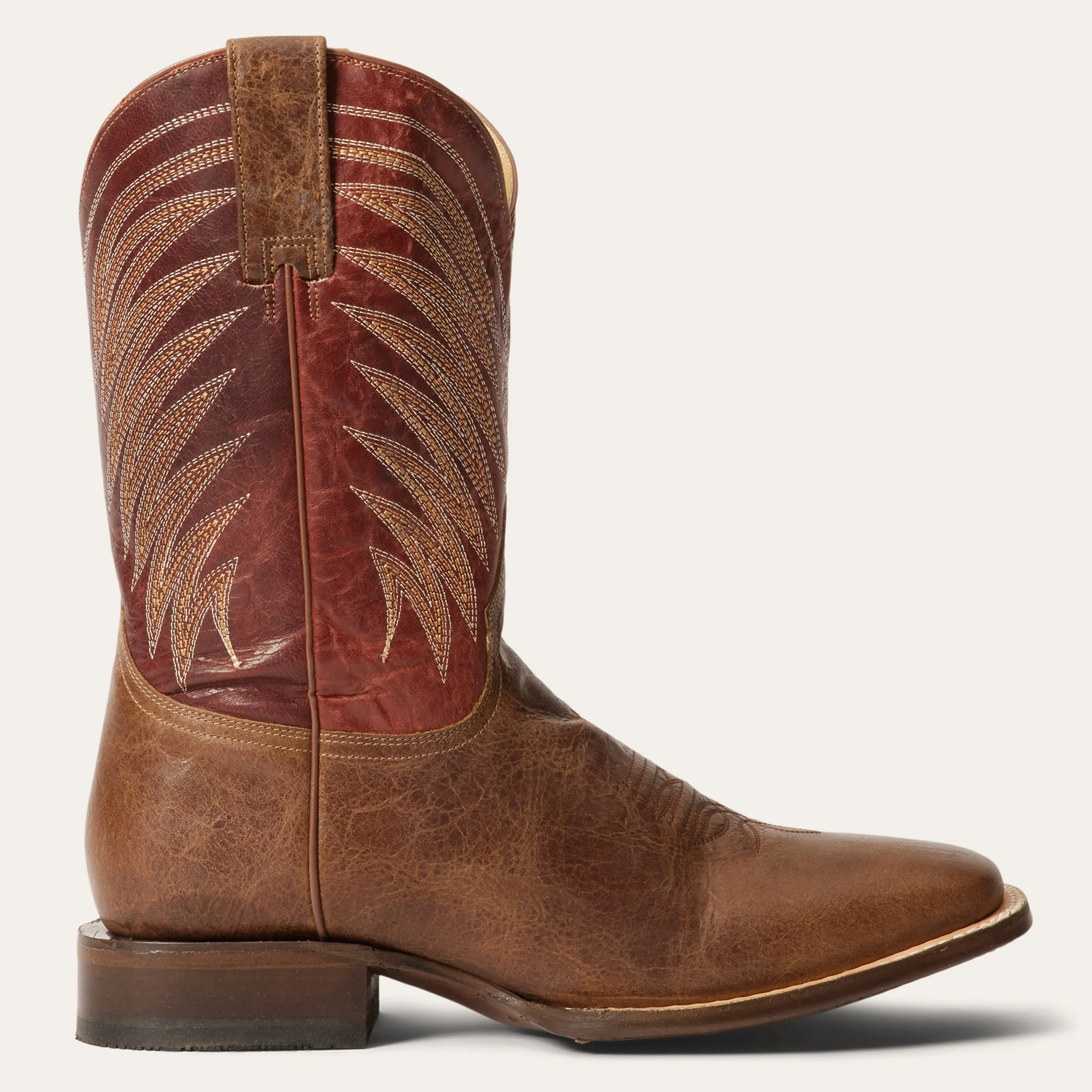 Brody Boots