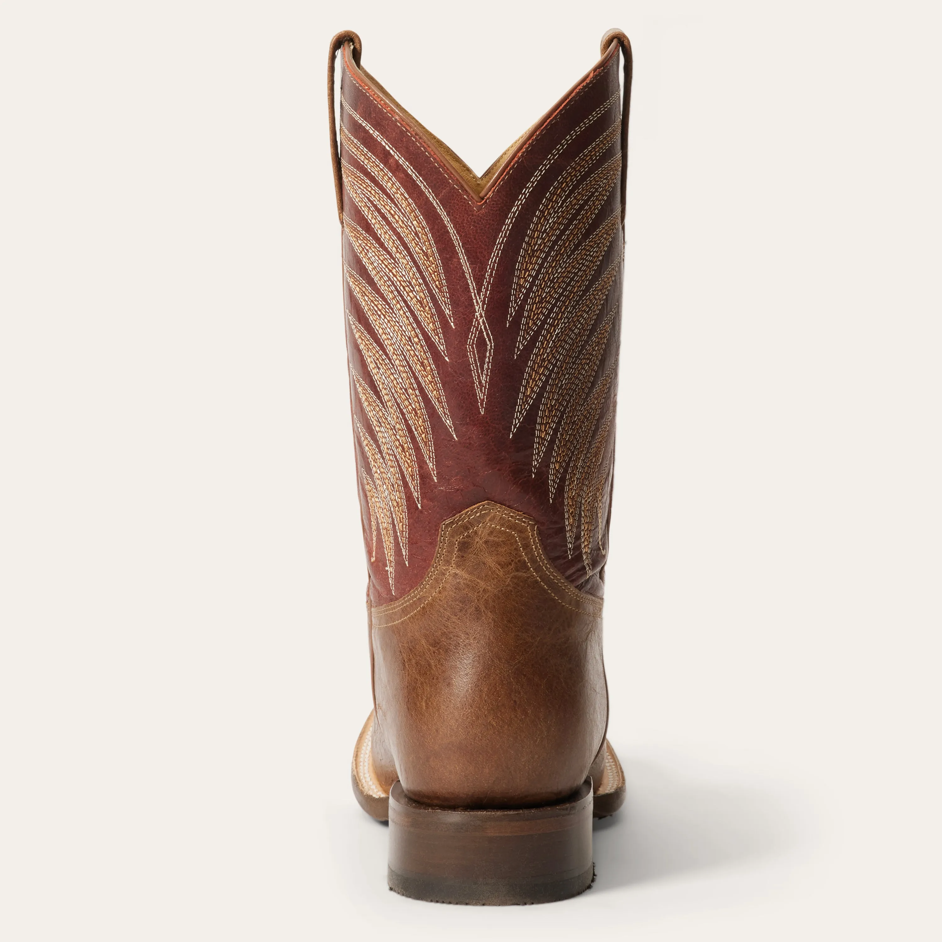 Brody Boots