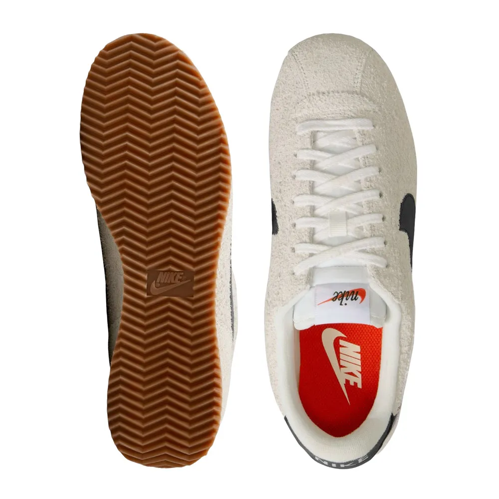Cortez Vintage - Womens