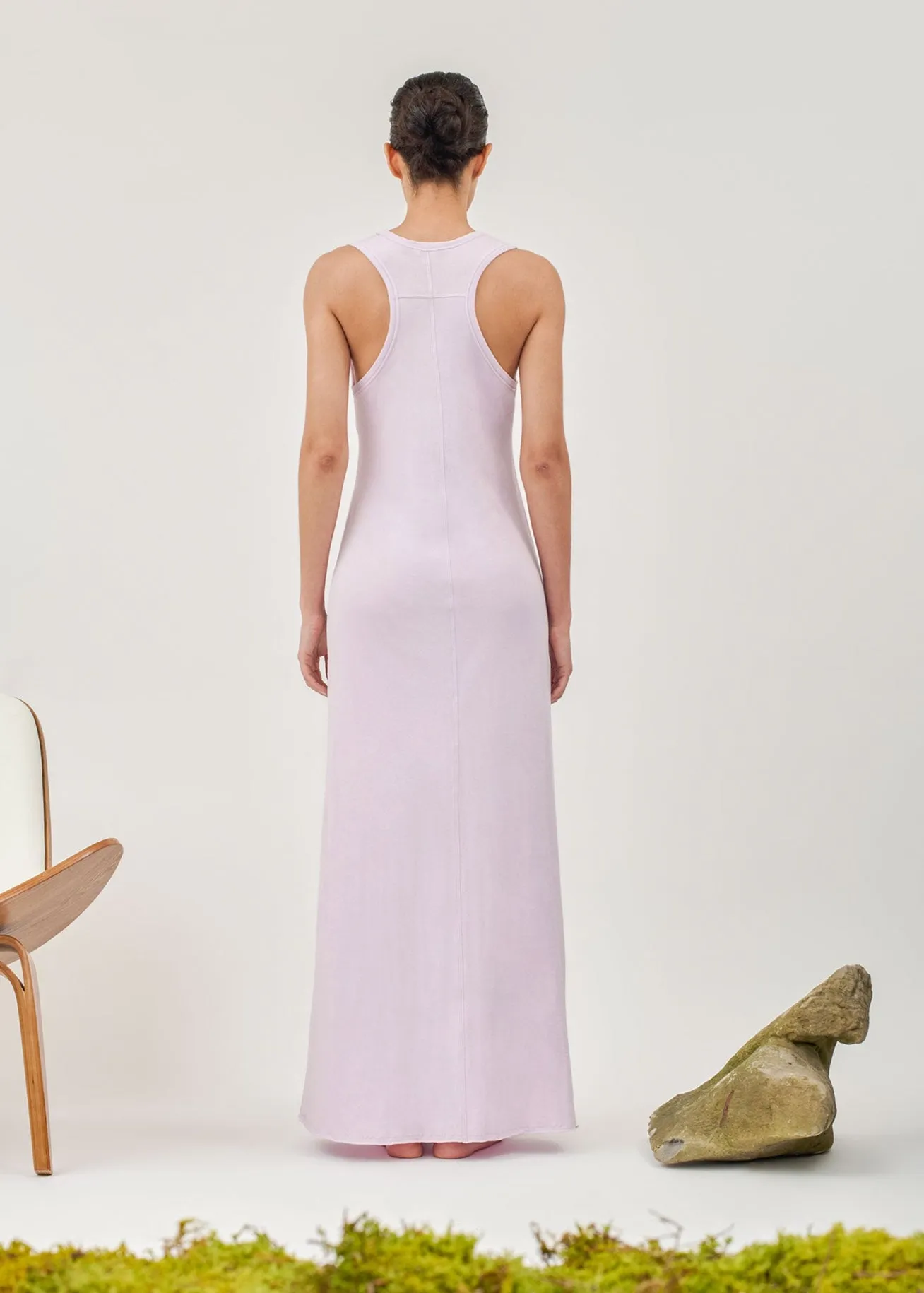 Elodie Dress