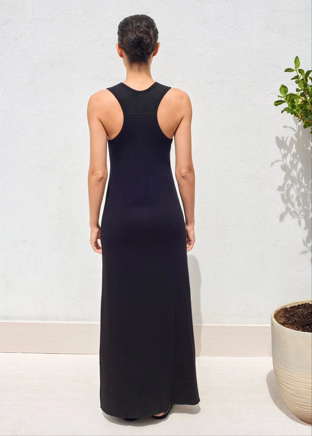 Elodie Dress