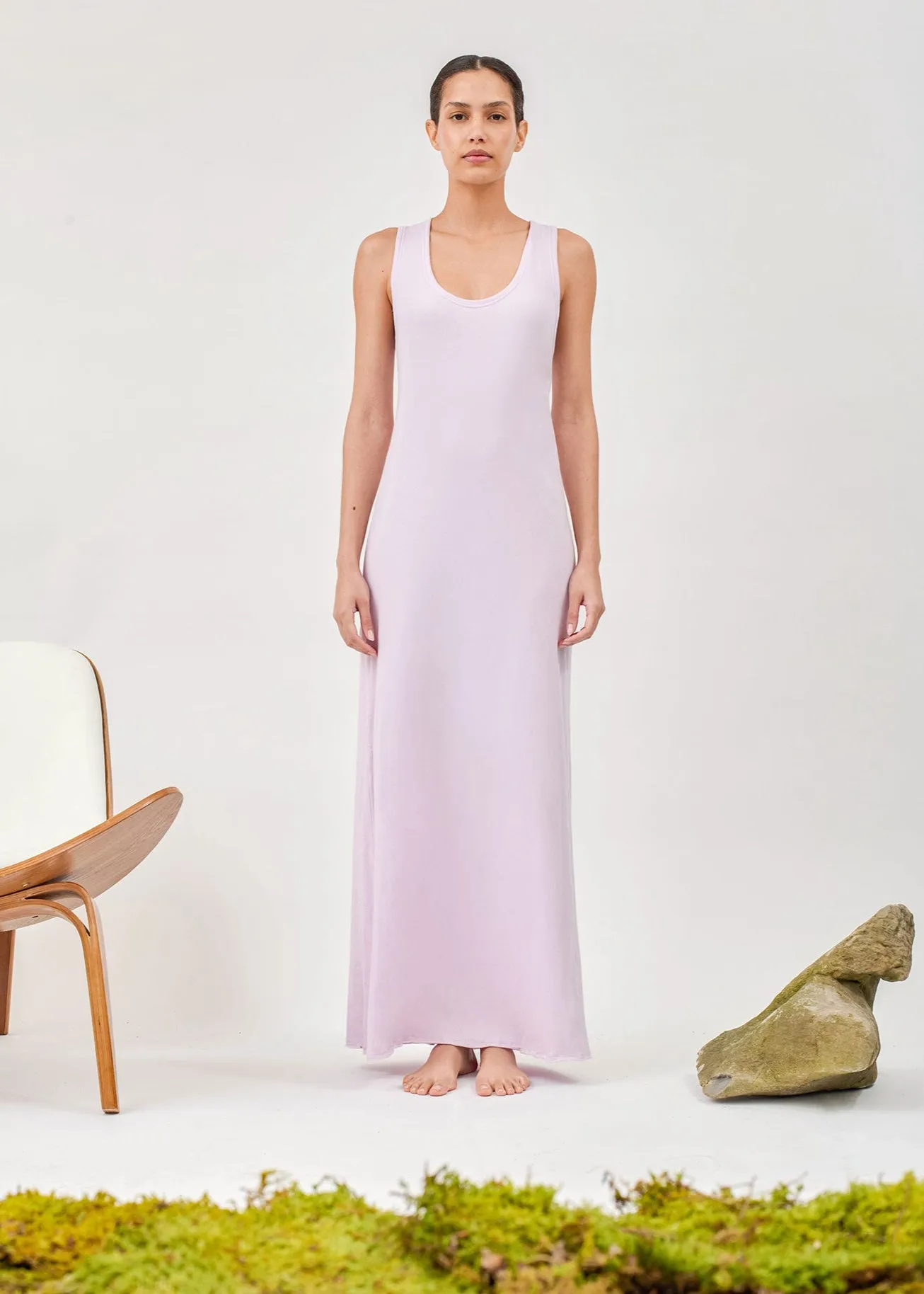 Elodie Dress