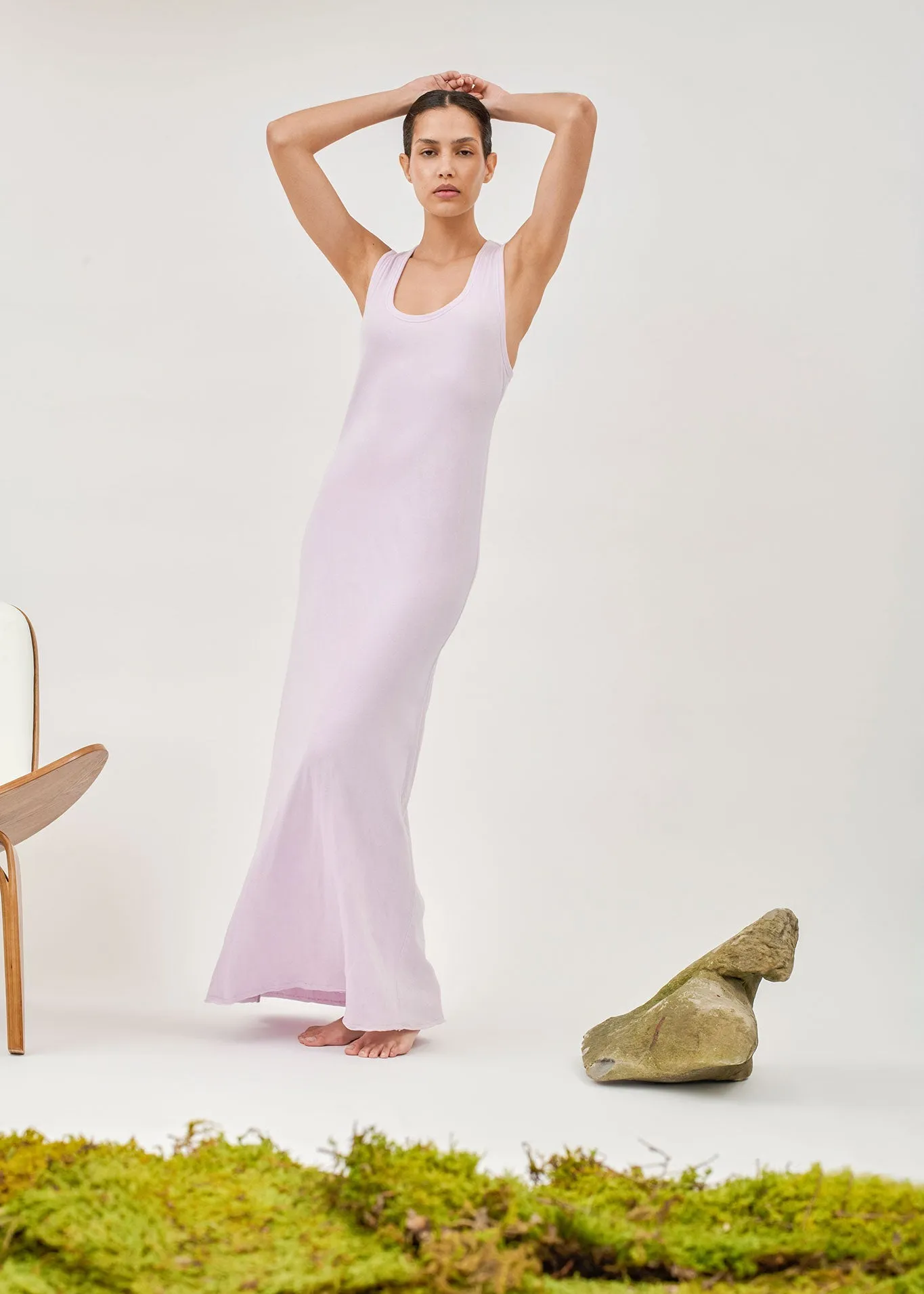 Elodie Dress