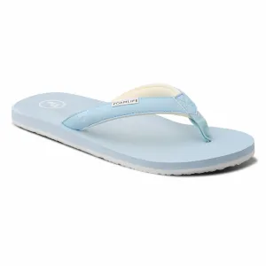 Foamlife Lixi-SC Powder Blue
