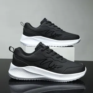 Hudson™ Winter Ultralight Loopschoenen Outdoor Warm Houden Luxe Sneakers