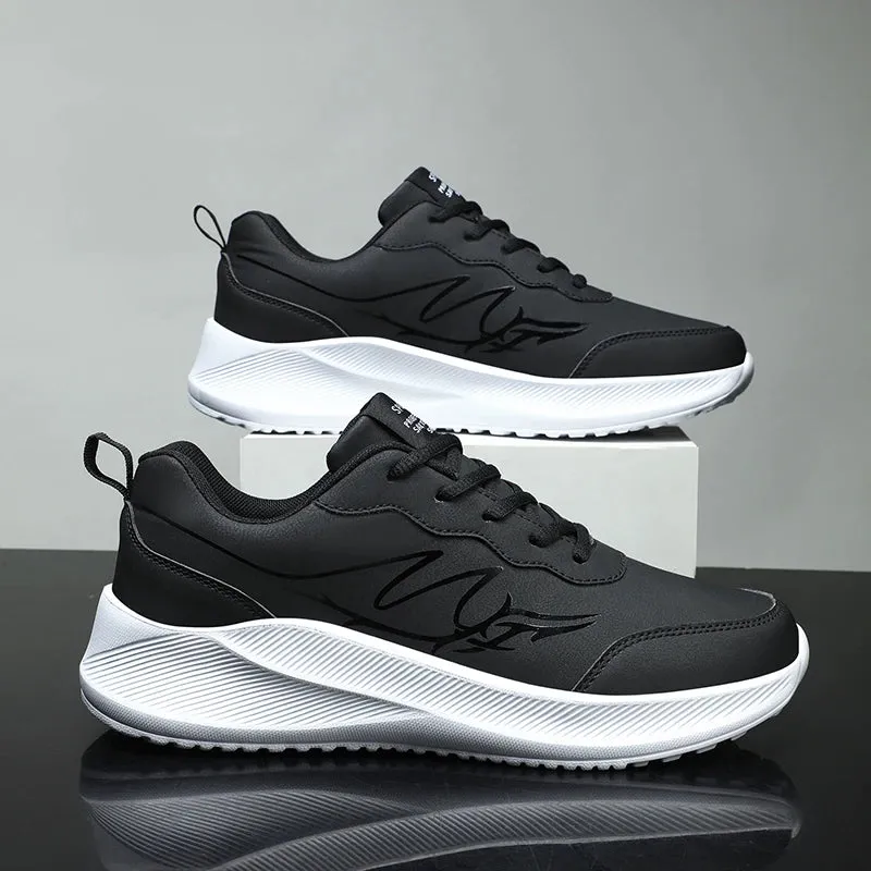 Hudson™ Winter Ultralight Loopschoenen Outdoor Warm Houden Luxe Sneakers
