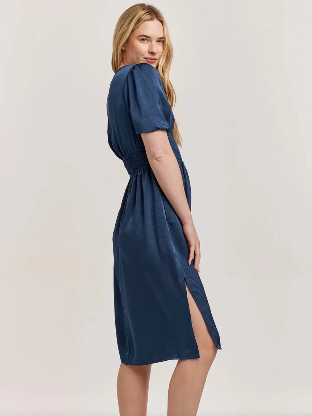 Jennifer Dress