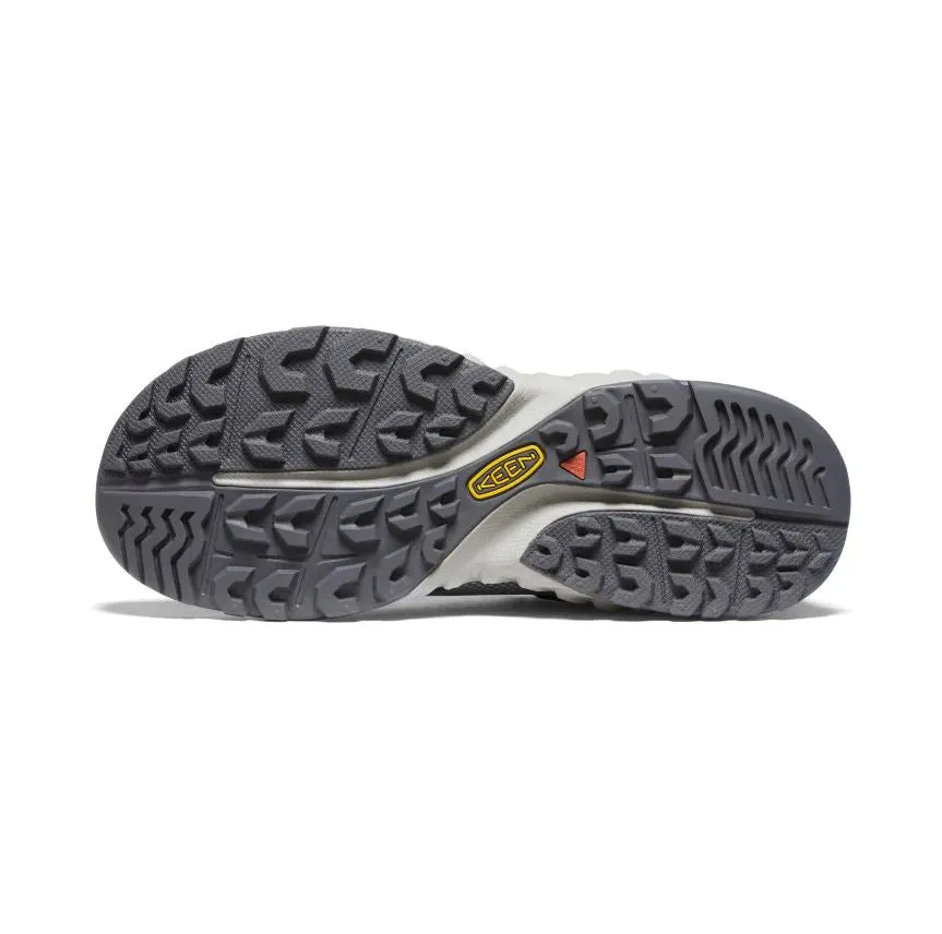 KEEN Womens NXIS EVO Waterproof Hiking Boots