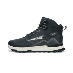 Lone Peak All Weather Mid 2 [Men's]