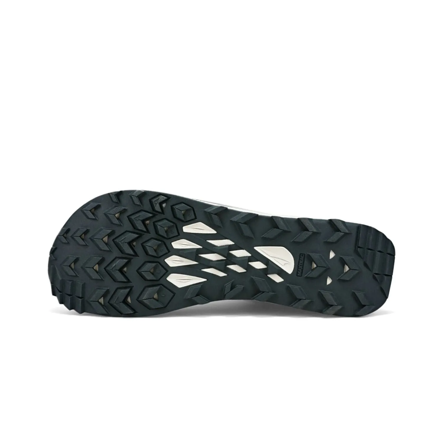Lone Peak All Weather Mid 2 [Men's]