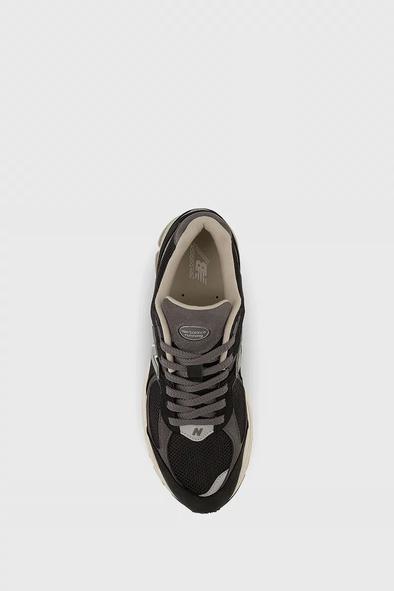 M2002RNC - Vintage Black