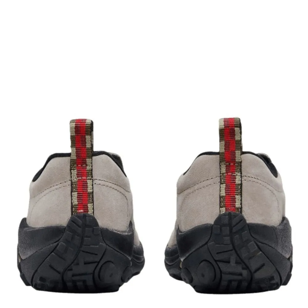 Merrell Women's Jungle Moc in Taupe