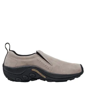Merrell Women's Jungle Moc in Taupe