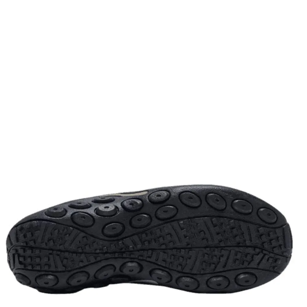 Merrell Women's Jungle Moc in Taupe