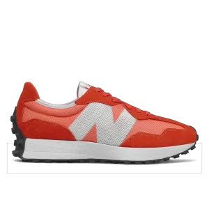 NEW BALANCE MS327 Unisex Sneakers