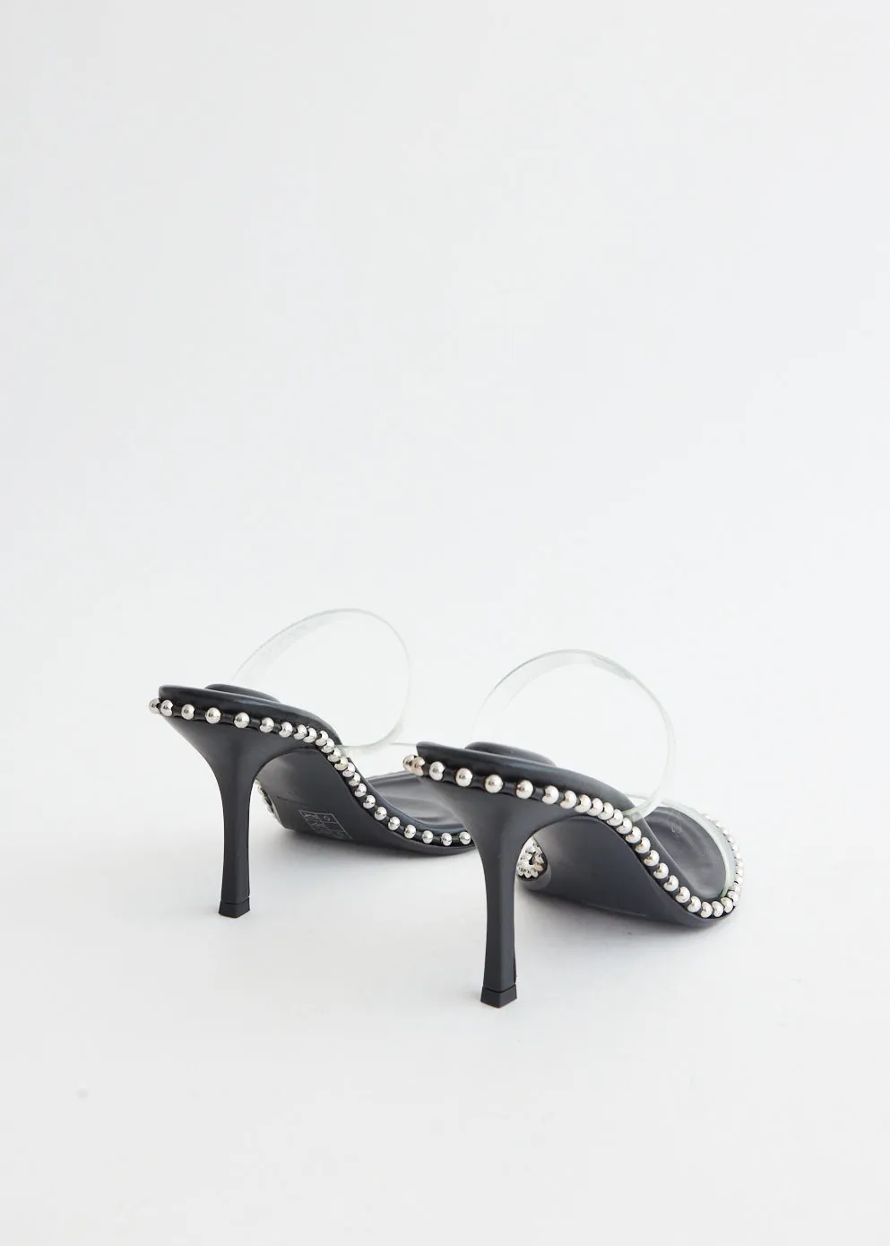 Nova 85 Slide Sandals