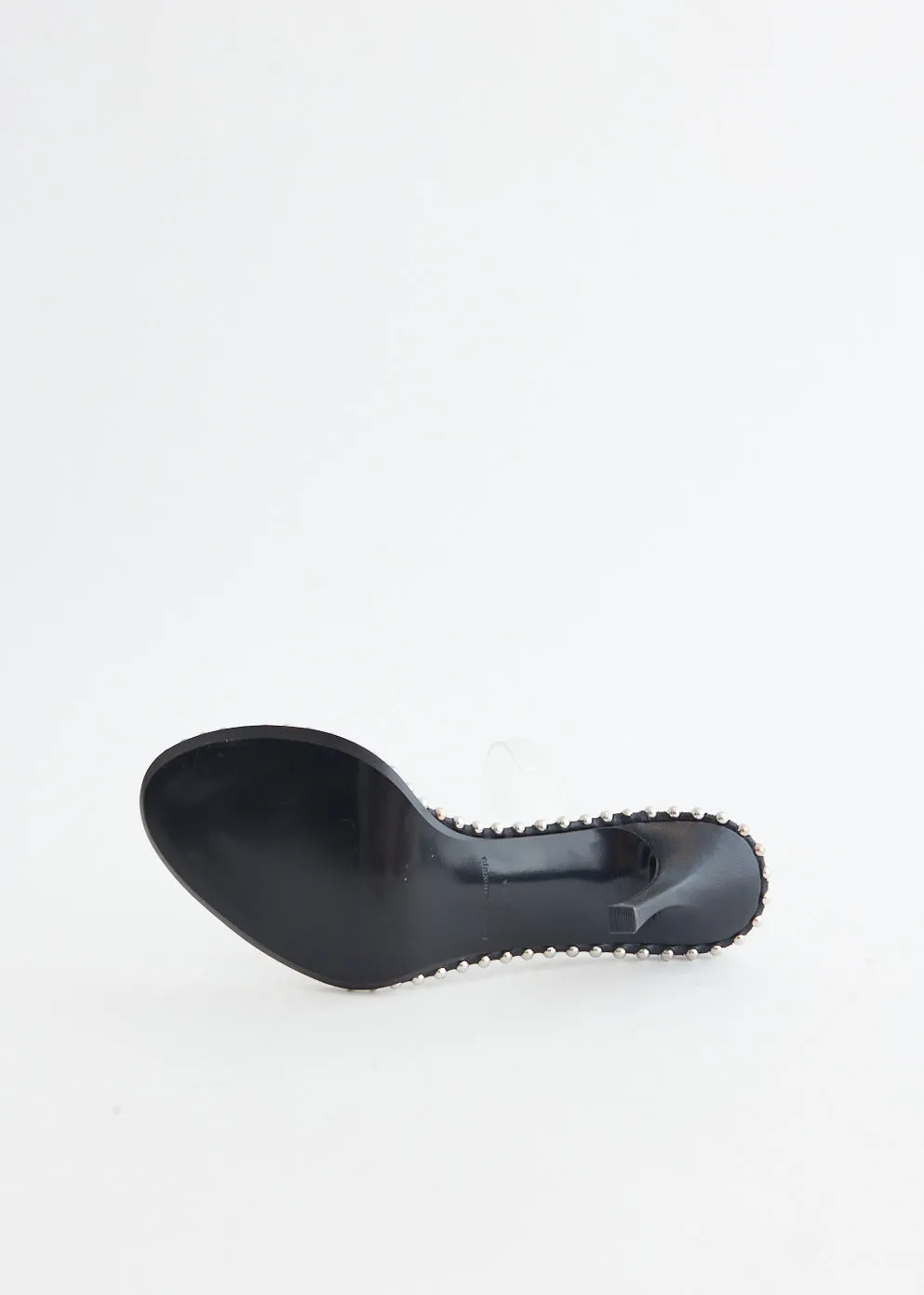 Nova 85 Slide Sandals