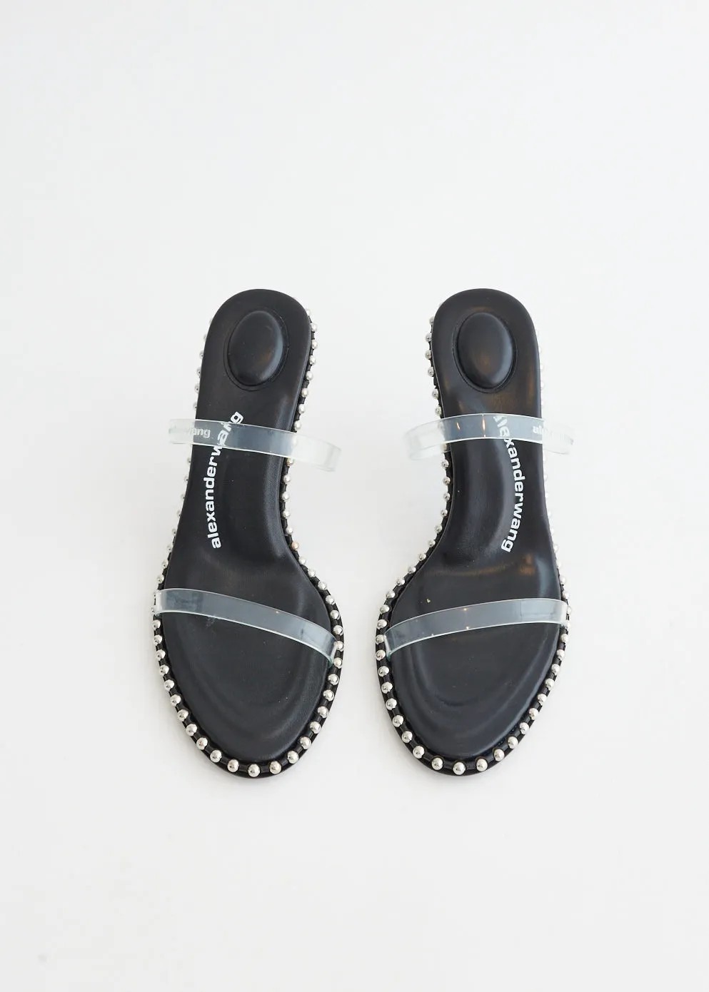 Nova 85 Slide Sandals