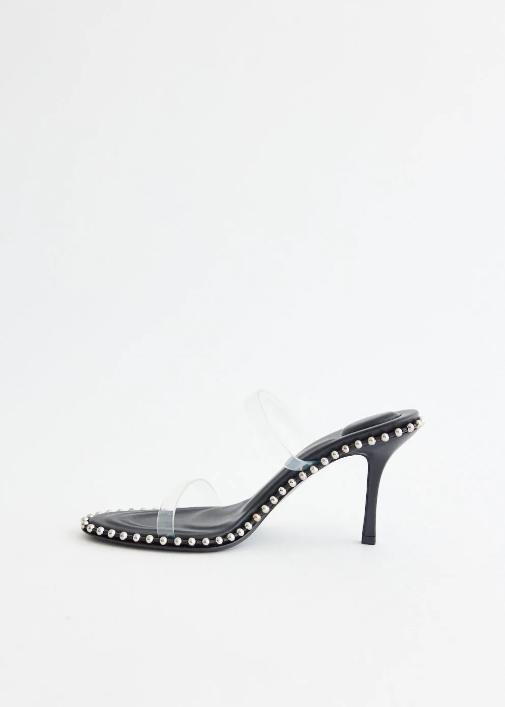 Nova 85 Slide Sandals