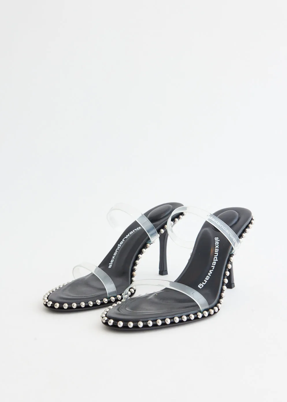 Nova 85 Slide Sandals