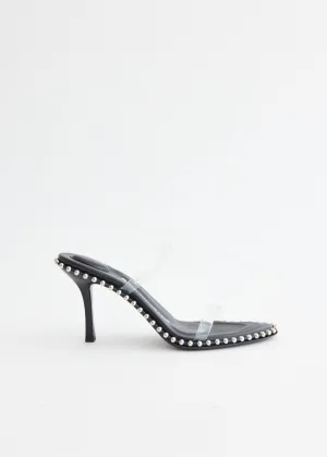Nova 85 Slide Sandals