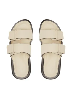 Parker Slide