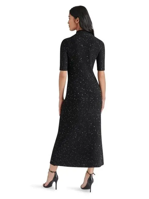 Pernille Dress