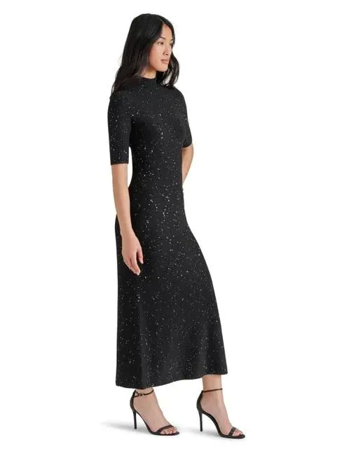 Pernille Dress