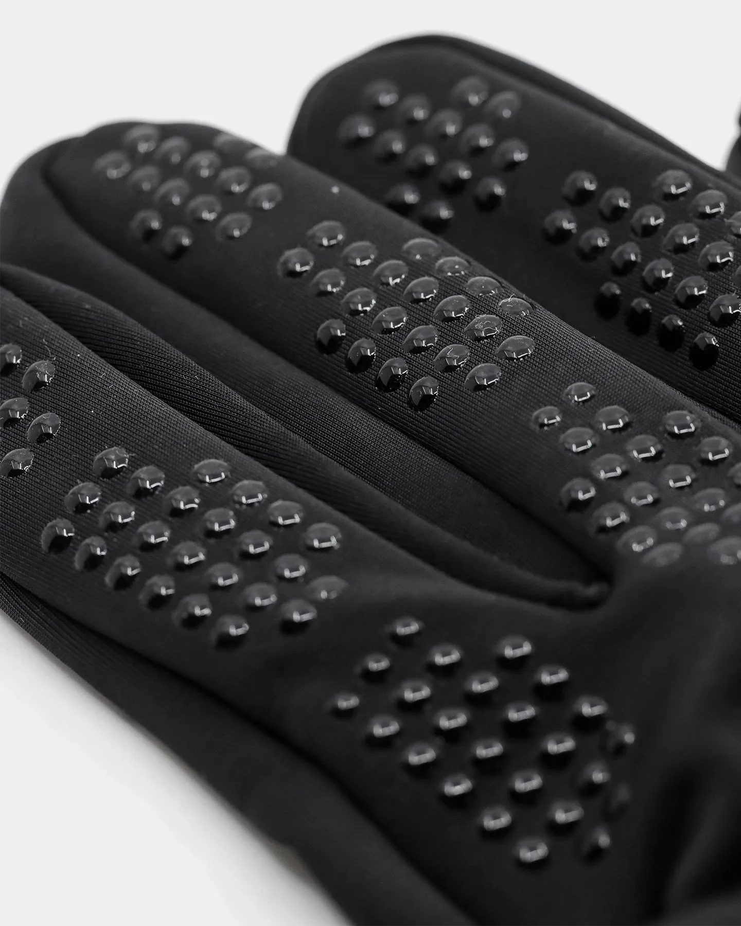 PYRA® Men's Elements Gloves Black