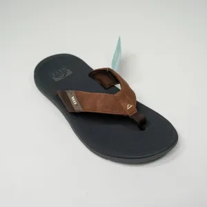 Reef | Santa Ana | Men's