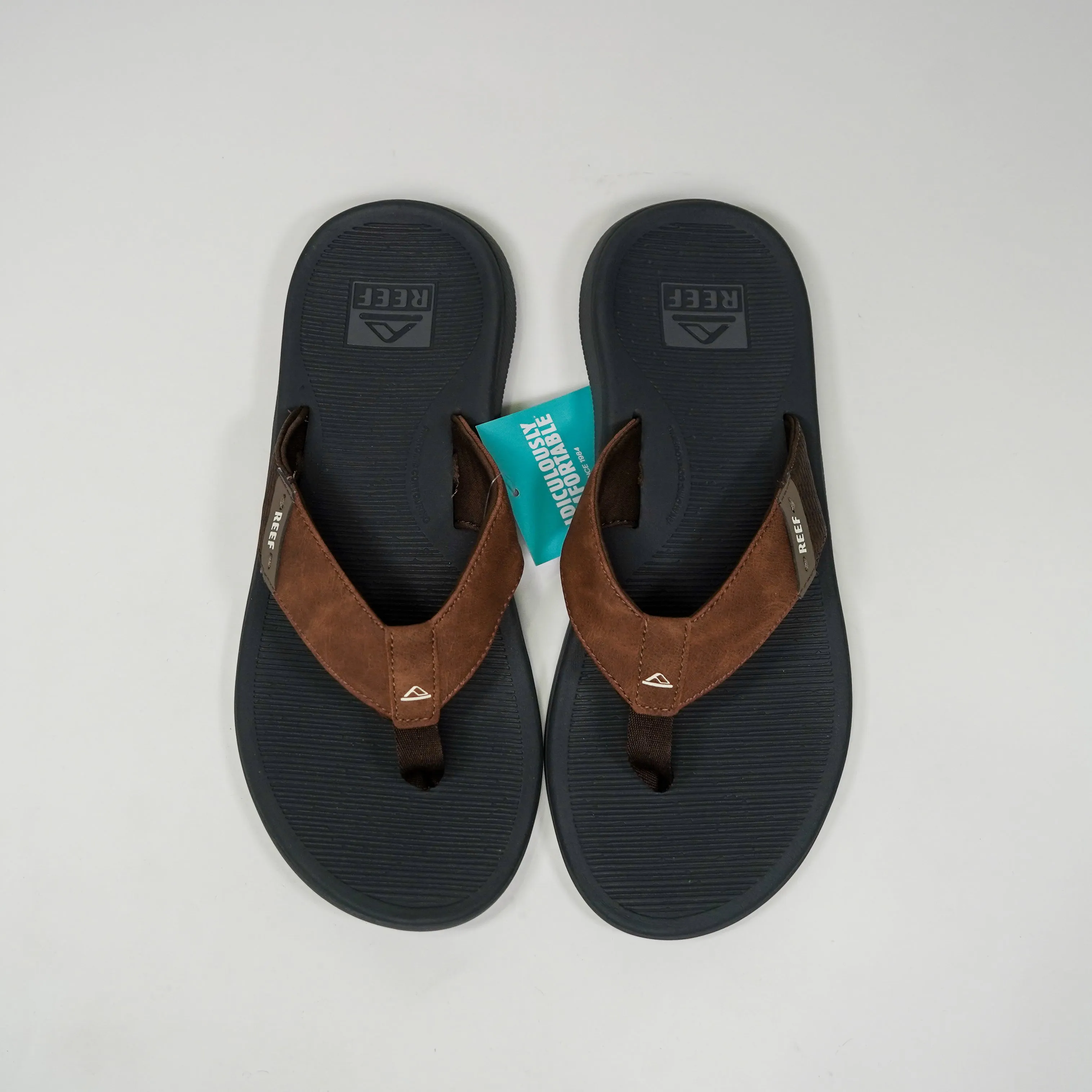Reef | Santa Ana | Men's
