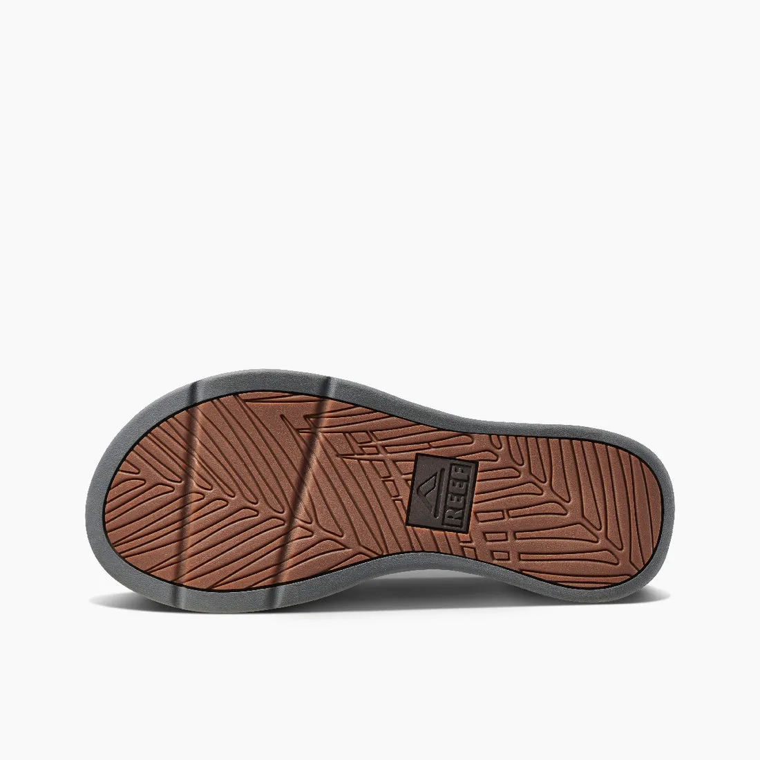 Reef | Santa Ana | Men's
