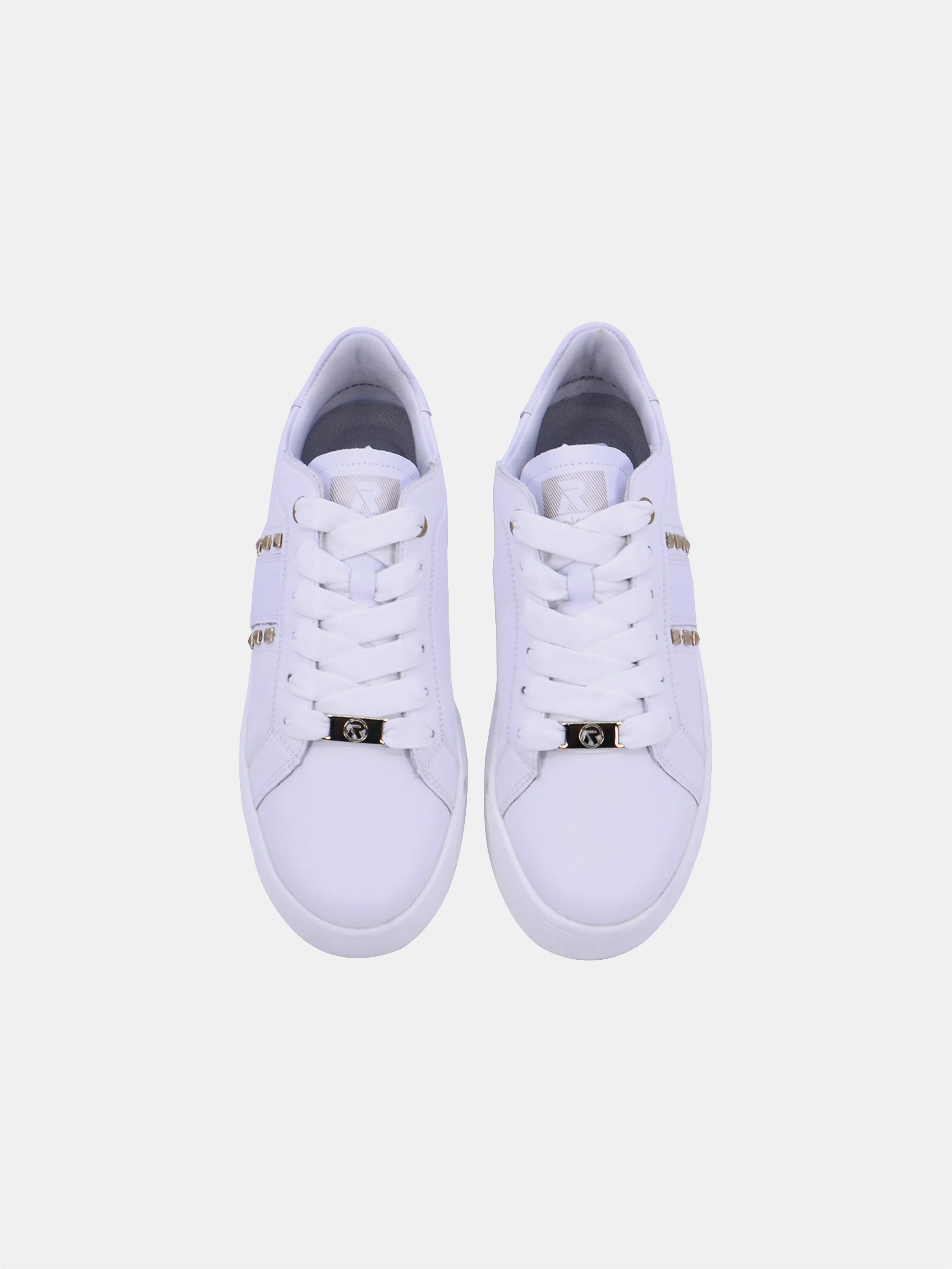 Rieker W0506 Women's Casual Shoes