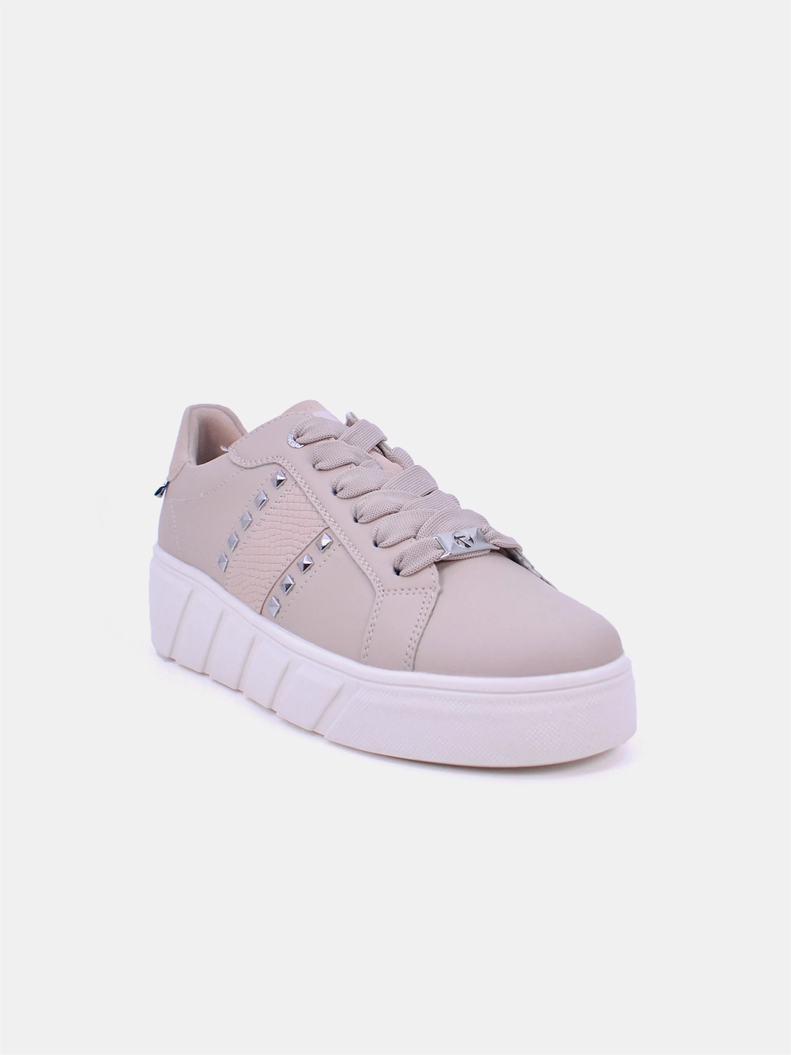 Rieker W0506 Women's Casual Shoes