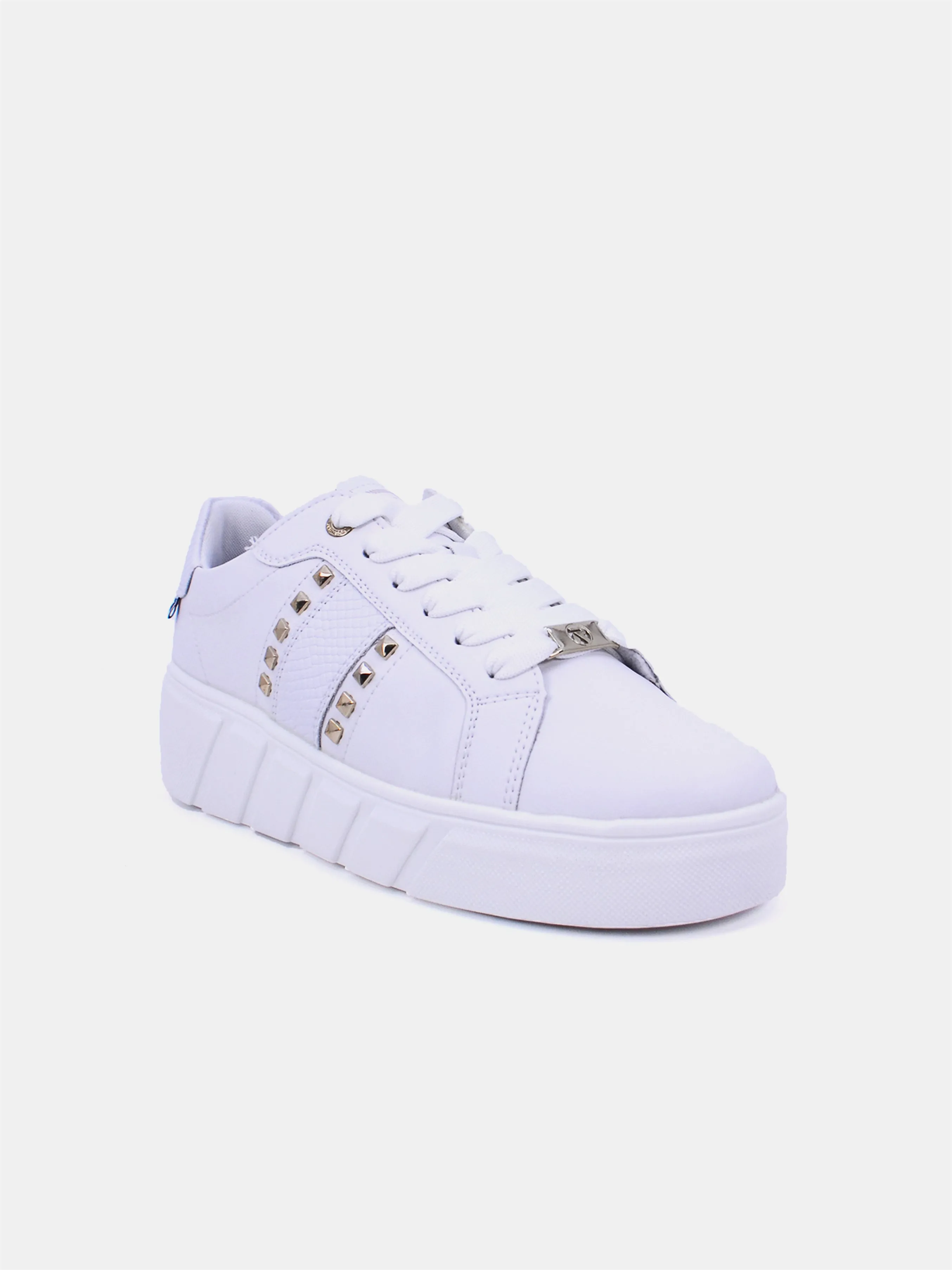 Rieker W0506 Women's Casual Shoes
