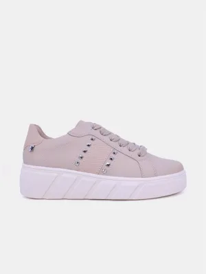 Rieker W0506 Women's Casual Shoes