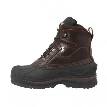 Rothco Mens 8" Cold Weather Hiking Boots