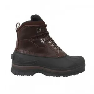 Rothco Mens 8" Cold Weather Hiking Boots
