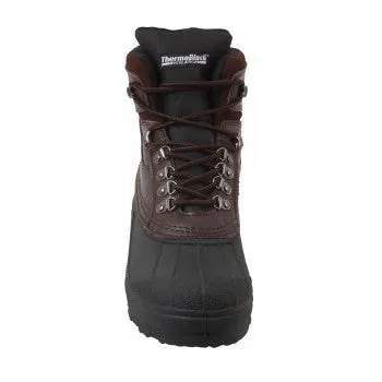Rothco Mens 8" Cold Weather Hiking Boots